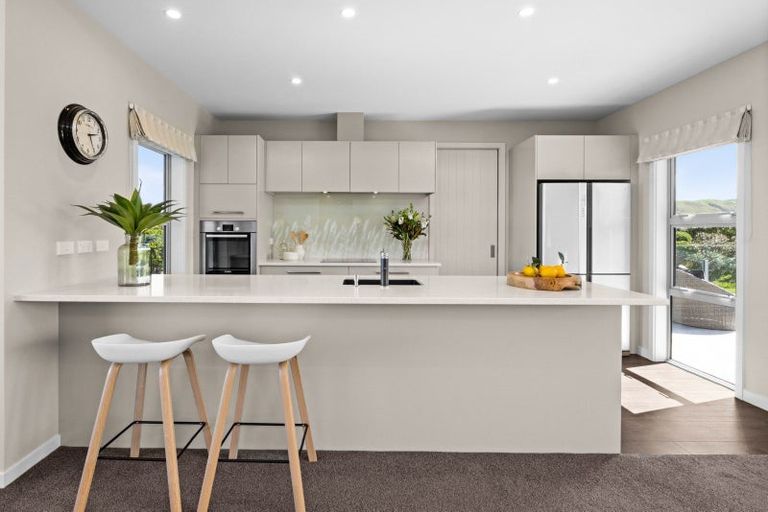 Photo of property in 64 Timoti Road, Waimarama, Havelock North, 4294