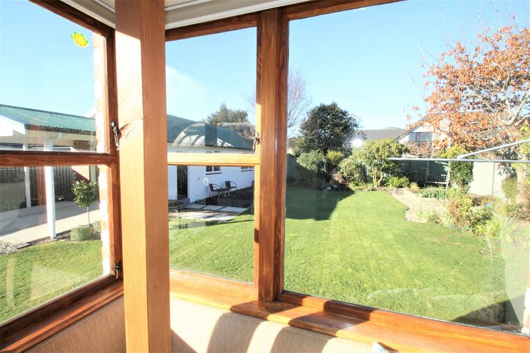 Photo of property in 29 Lanark Street, Mosgiel, 9024