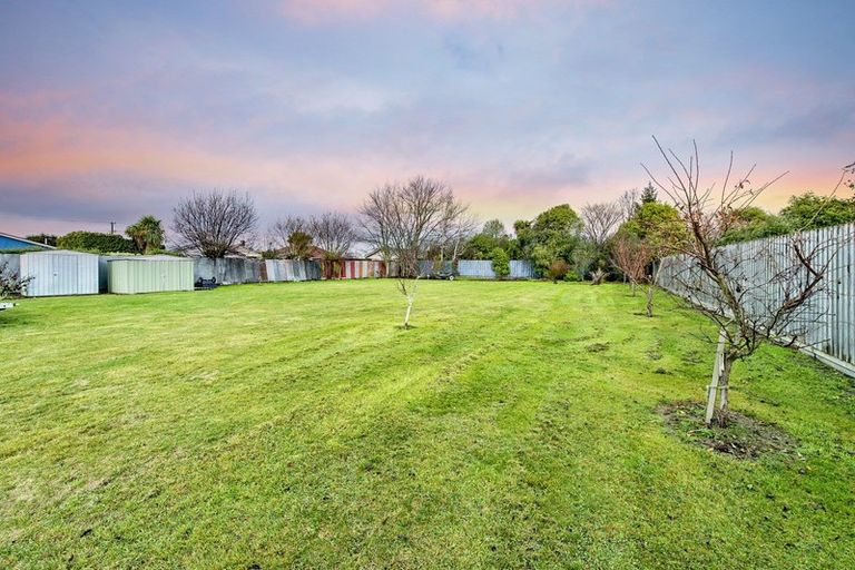 Photo of property in 3 Petticoat Lane, Doyleston, 7682