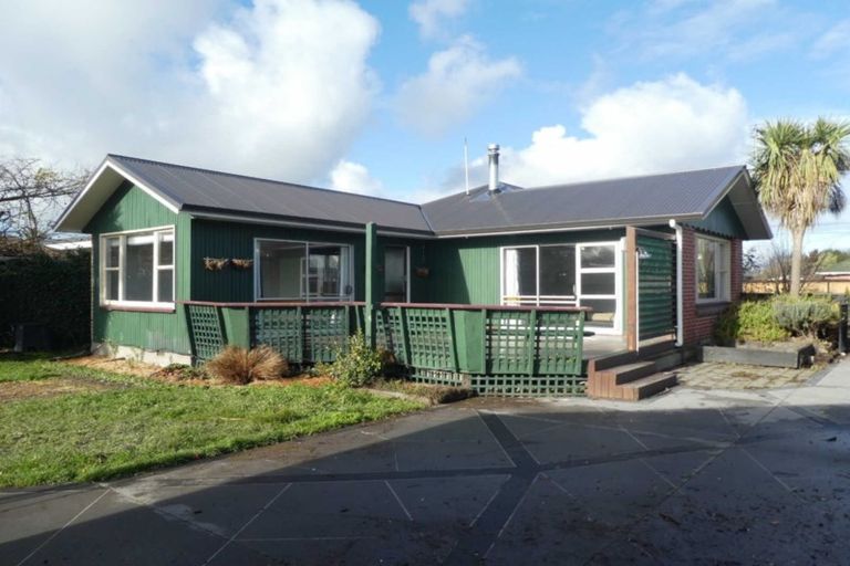 Photo of property in 13 Hewlings Street, Shirley, Christchurch, 8013