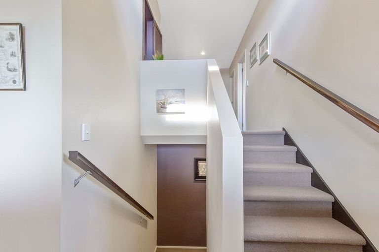 Photo of property in 6 Laval Heights, Washington Valley, Nelson, 7010