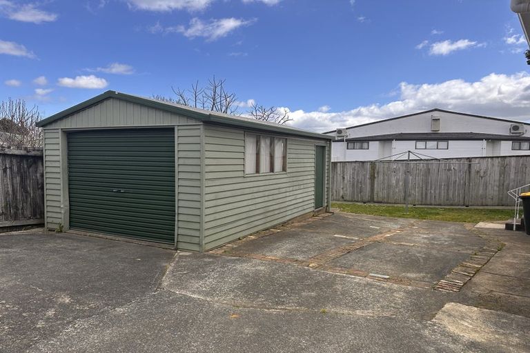 Photo of property in 1/14 Drake Street, Howick, Auckland, 2014