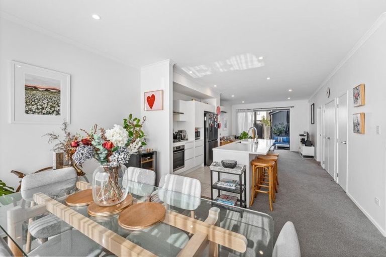 Photo of property in 49 David Carnegie Road, Hobsonville, Auckland, 0616