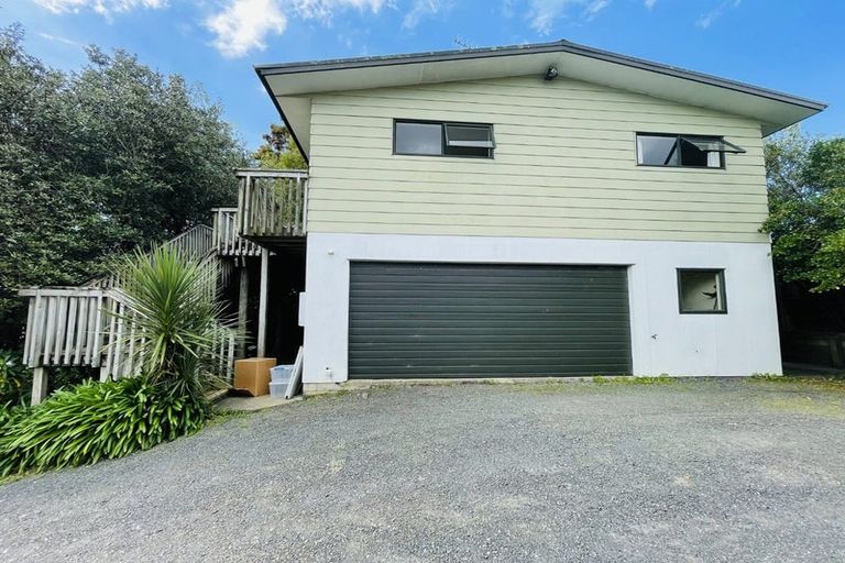 Photo of property in 39 Shelly Bay Road, Beachlands, Auckland, 2018