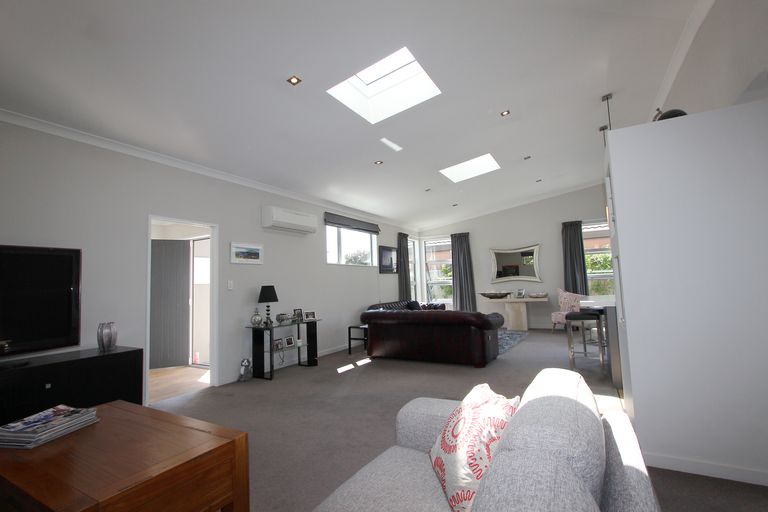 Photo of property in 11b Percy Street, Blenheim, 7201