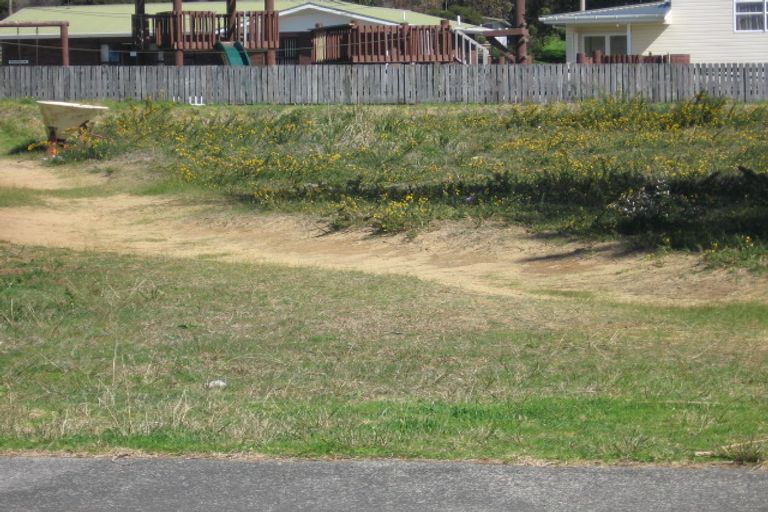 Photo of property in 5 Margaret Street, Mangawhai Heads, Mangawhai, 0505