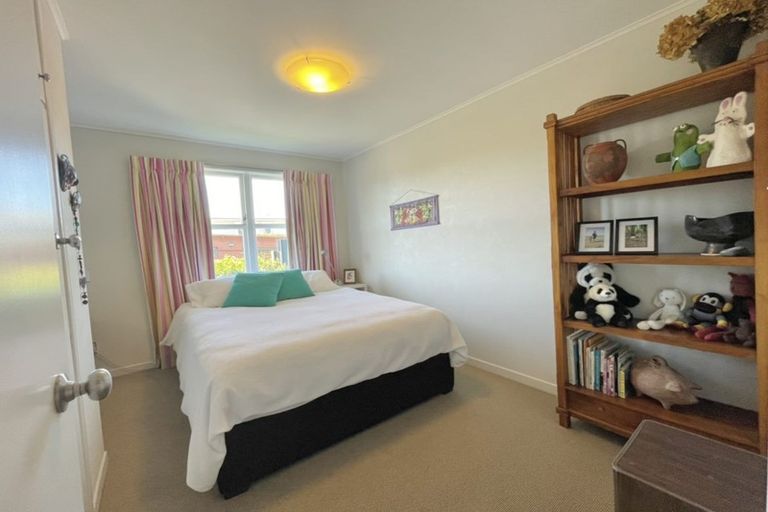 Photo of property in 164 Valley Road, Mount Maunganui, 3116