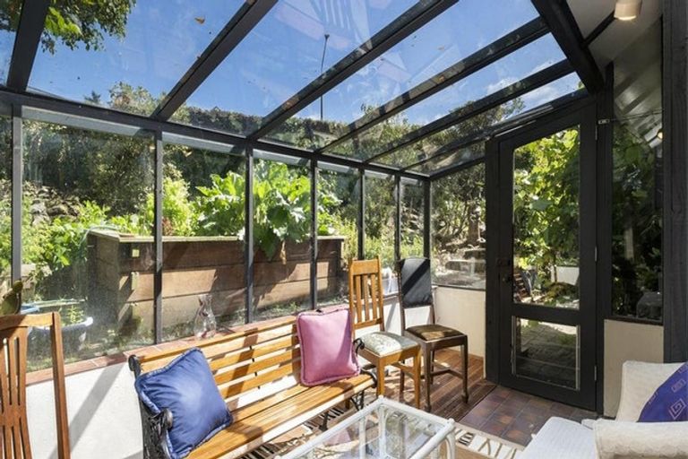 Photo of property in 29 Hart Street, Belleknowes, Dunedin, 9011