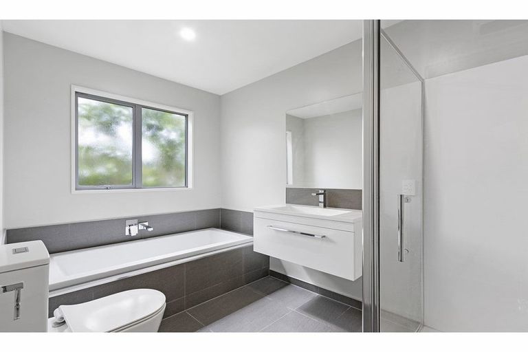 Photo of property in 20 Greenaway Street, Halswell, Christchurch, 8025