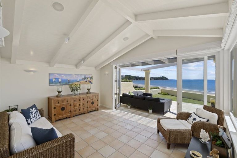 Photo of property in 9a Holiday Road, Milford, Auckland, 0620