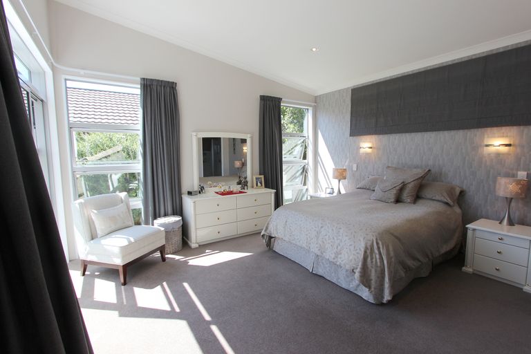 Photo of property in 11b Percy Street, Blenheim, 7201