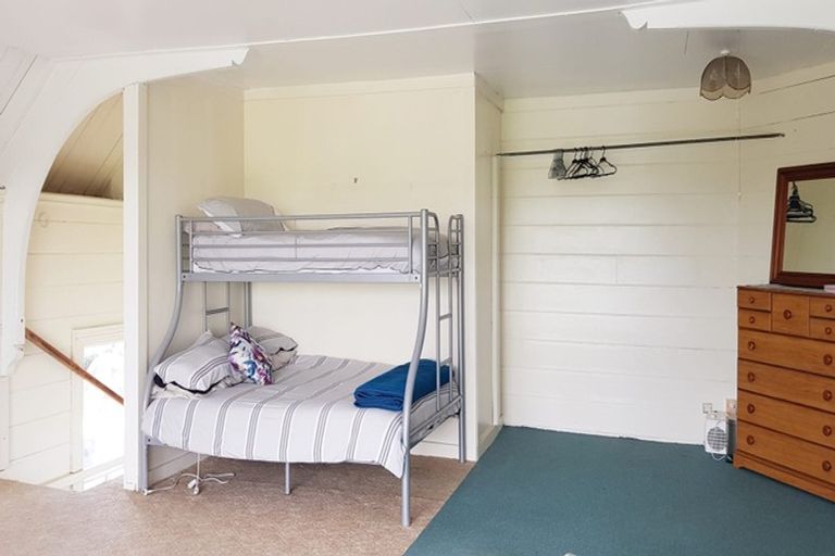 Photo of property in 685 Pouto Road, Aratapu, Dargaville, 0371