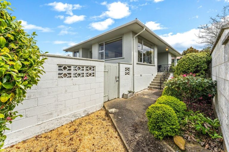 Photo of property in 6b Rother Street, Oamaru, 9400