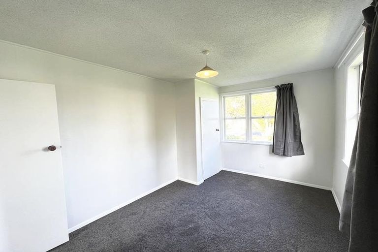 Photo of property in 9 Harris Street, Pukekohe, 2120