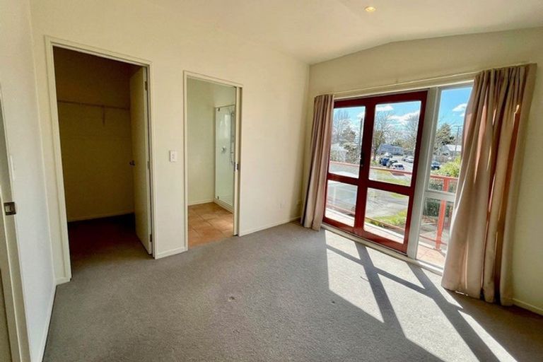 Photo of property in 10a Park Terrace, Hamilton Central, Hamilton, 3204