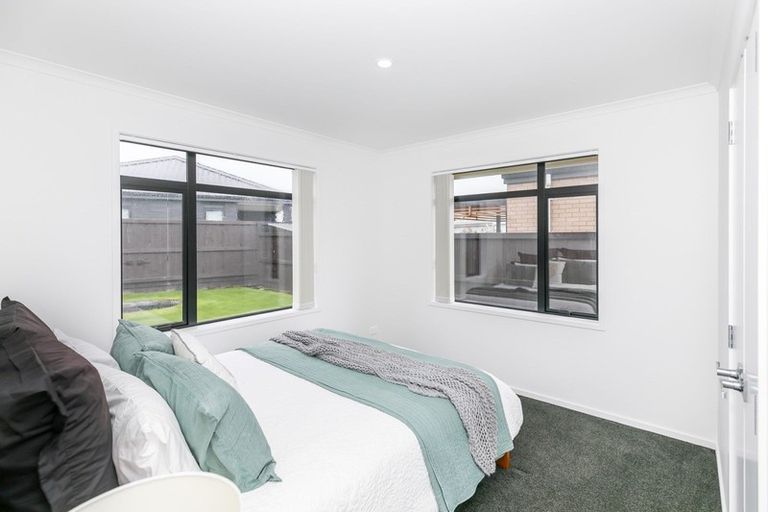 Photo of property in 5 Hapu Avenue, Baverstock, Hamilton, 3200