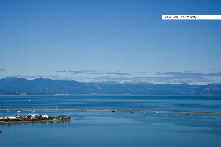 Photo of property in 51 Davies Drive, Atawhai, Nelson, 7010