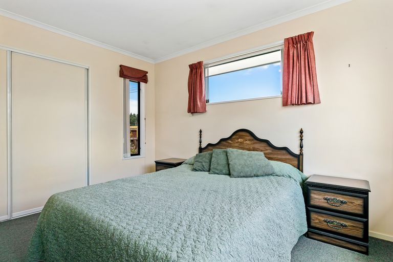 Photo of property in 3 Daniela Lane, Linwood, Christchurch, 8062