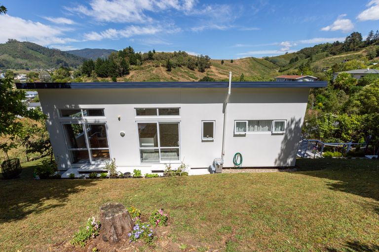 Photo of property in 59c Toi Toi Street, Toi Toi, Nelson, 7010