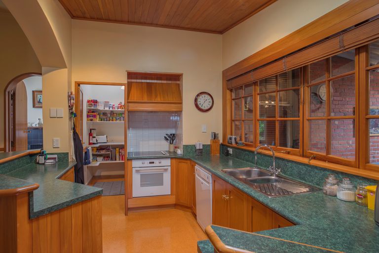 Photo of property in 98 Otipua Road, Watlington, Timaru, 7910