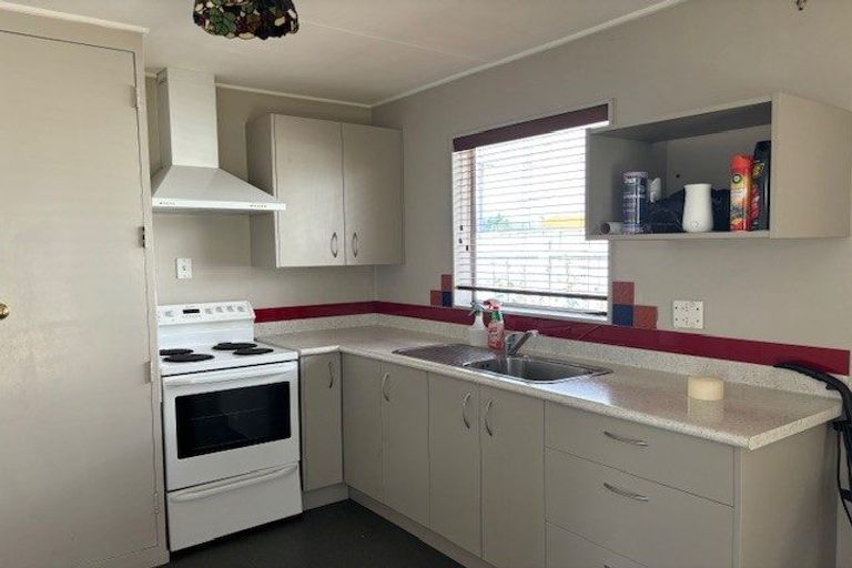 Photo of property in 4 Beatty Street, Levin, 5510