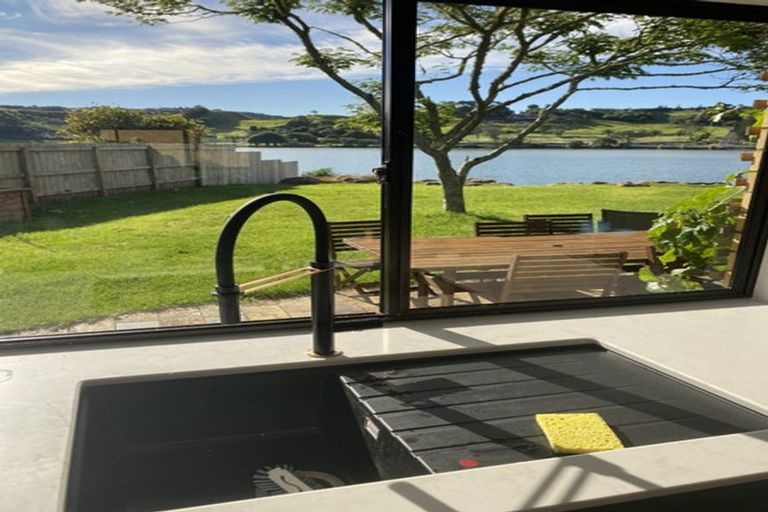 Photo of property in 39 Taipa Point Road, Taipa, 0420