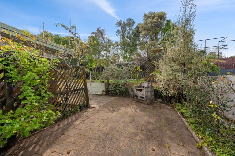 Photo of property in 14 Ewan Place, Taradale, Napier, 4112