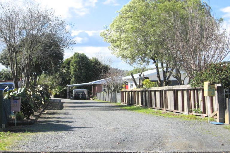 Photo of property in 21 Hinau Street, Tikipunga, Whangarei, 0112