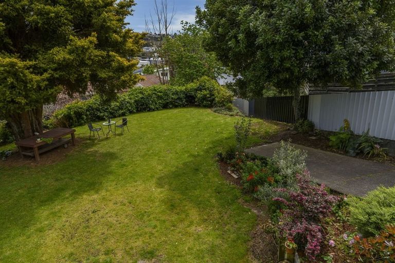 Photo of property in 15 Ward Street, Gate Pa, Tauranga, 3112