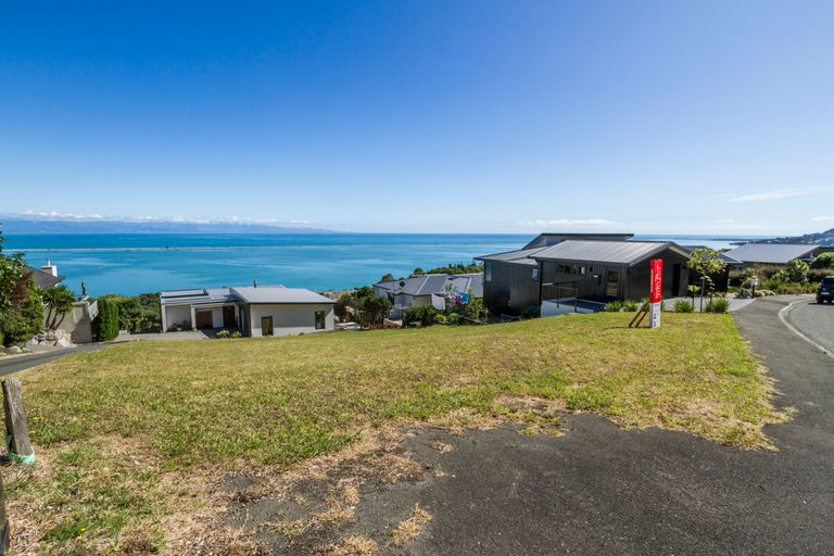 Photo of property in 51 Davies Drive, Atawhai, Nelson, 7010
