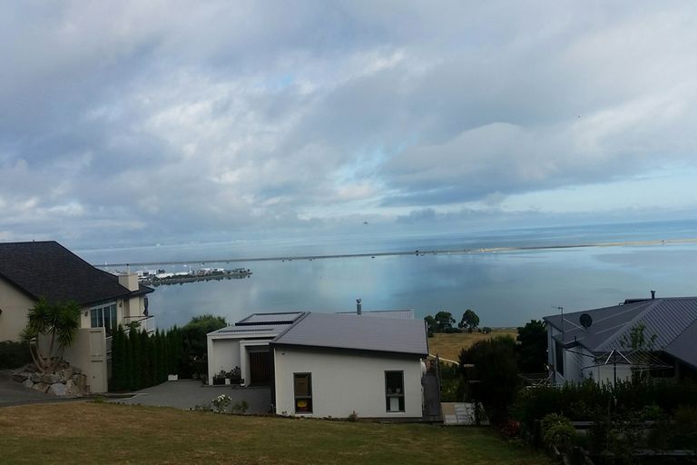 Photo of property in 51 Davies Drive, Atawhai, Nelson, 7010