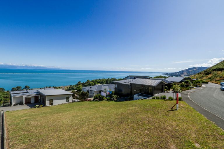 Photo of property in 51 Davies Drive, Atawhai, Nelson, 7010