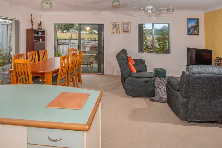 Photo of property in 14 Workman Way, Onerahi, Whangarei, 0110