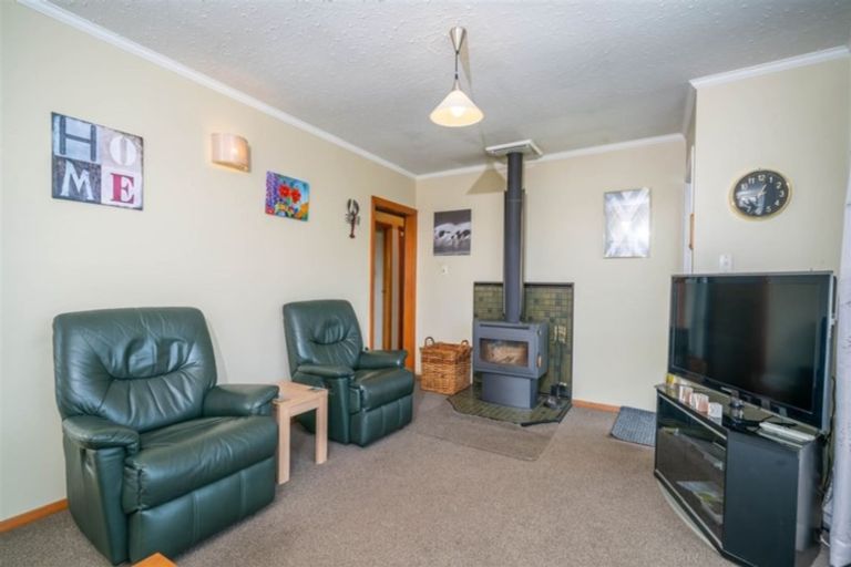 Photo of property in 14 Florida Street, Hornby, Christchurch, 8042