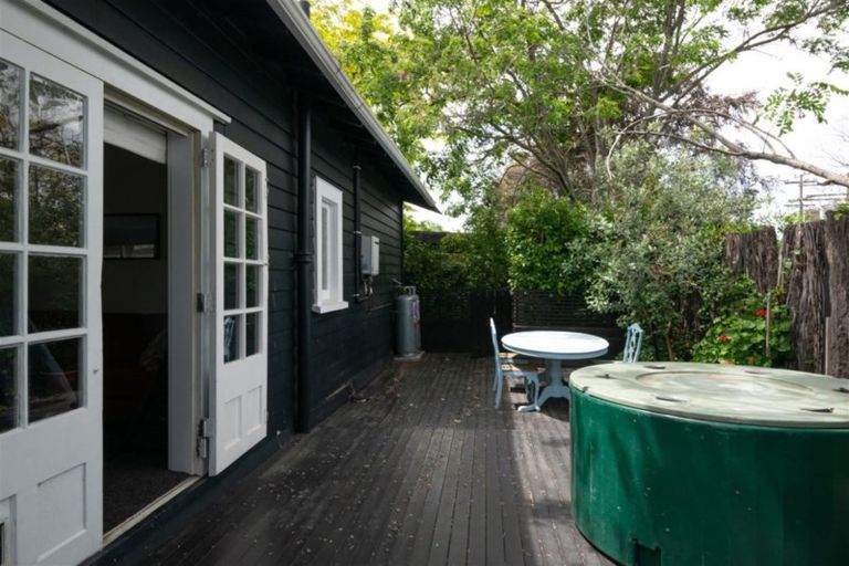 Photo of property in 57 Mclauchlan Street, Springlands, Blenheim, 7201