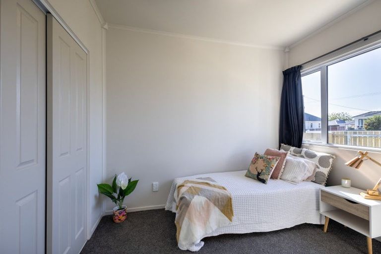 Photo of property in 80 Gordon Street, Dargaville, 0310