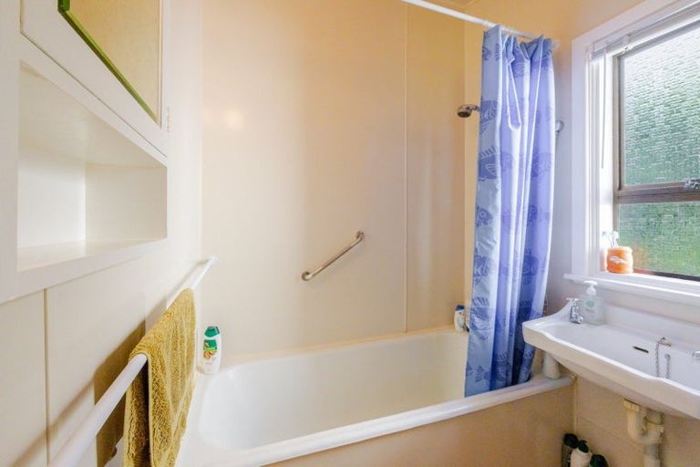 Photo of property in 3 Mchardy Place, Blackhead, Porangahau, 4284