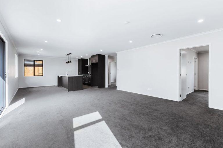 Photo of property in 57 Maru Terrace, Wharewaka, 3330
