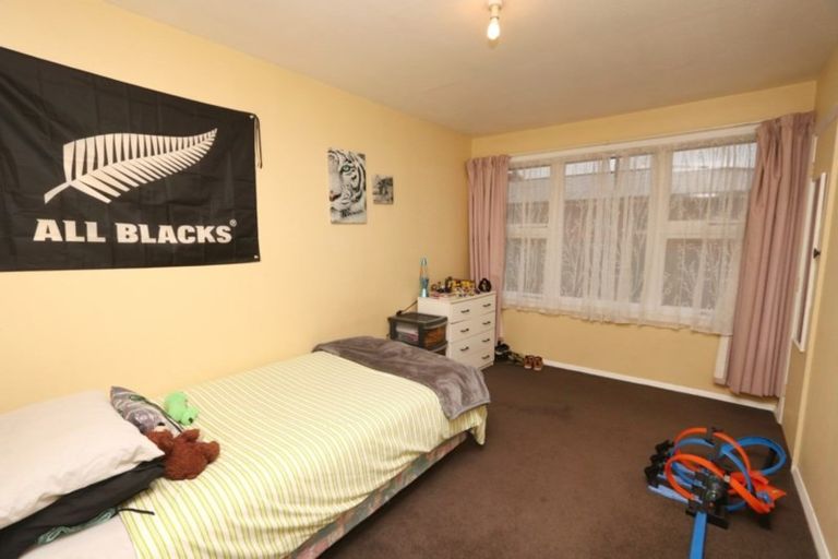 Photo of property in 11 Galbraith Street, Allenton, Ashburton, 7700