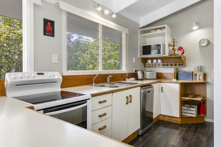 Photo of property in 33 Pihanga Road, Kuratau, Turangi, 3381