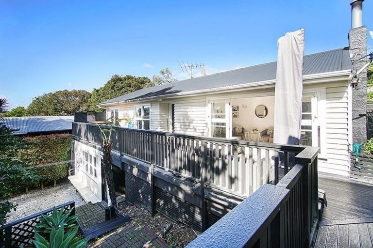 Photo of property in 26 Umere Crescent, Ellerslie, Auckland, 1051