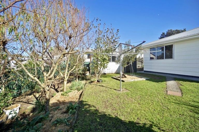 Photo of property in 13b Harris Street, Te Puke, 3119