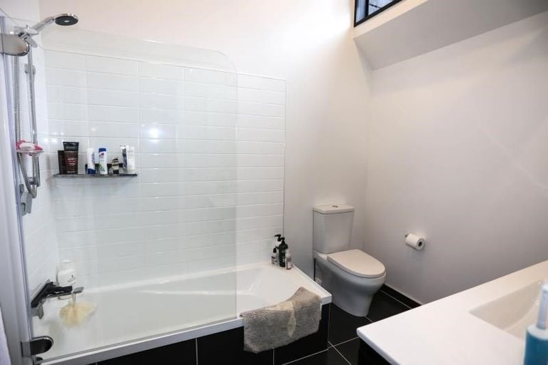 Photo of property in 11 Swithland Place, Avonhead, Christchurch, 8042