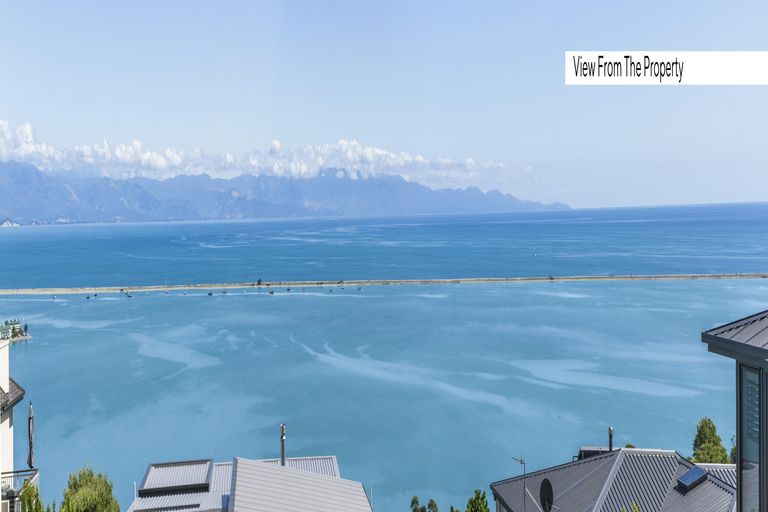 Photo of property in 51 Davies Drive, Atawhai, Nelson, 7010