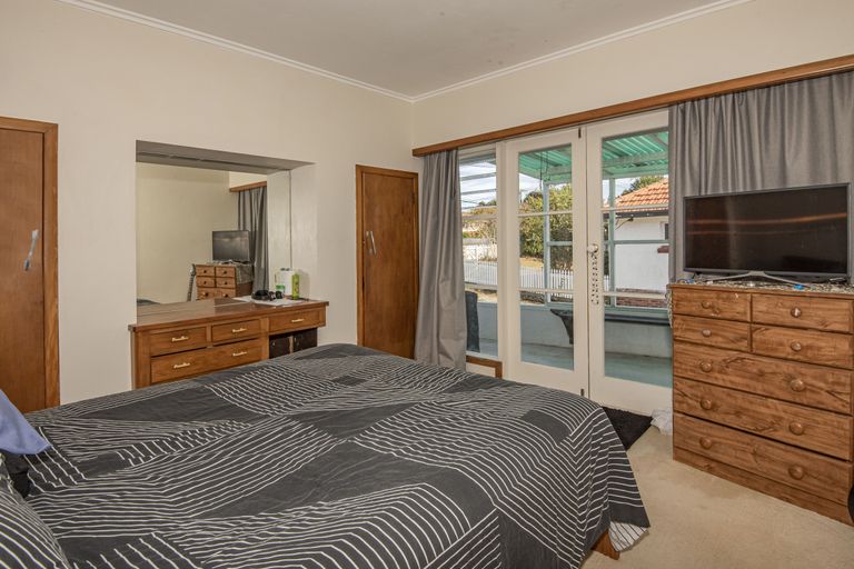 Photo of property in 32 Weaver Street, Whau Valley, Whangarei, 0112