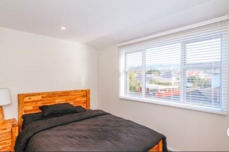 Photo of property in 745d High Street, Boulcott, Lower Hutt, 5010