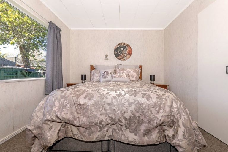 Photo of property in 6a Mary Street, Mangapapa, Gisborne, 4010