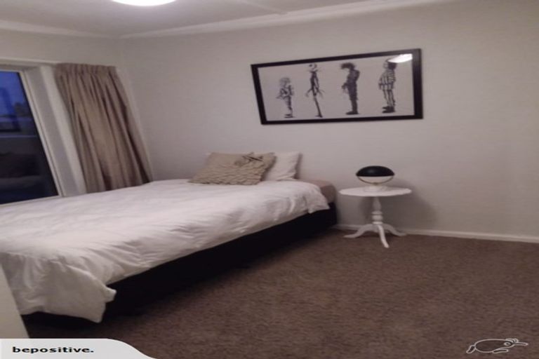 Photo of property in 15 Baberton Street, Tokoroa, 3420