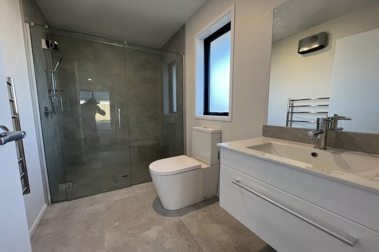 Photo of property in 42 Oates Street, Lincoln, 7608