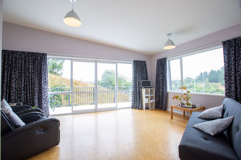 Photo of property in 59c Toi Toi Street, Toi Toi, Nelson, 7010